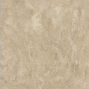Bisque - 12 IN X 12 IN Bisque - 12 IN X 12 IN