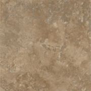 Antique Gold - 16 IN X 16 IN Antique Gold - 16 IN X 16 IN