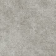 Hint Of Gray - 16 IN X 16 IN Hint Of Gray - 16 IN X 16 IN
