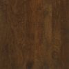 945 Black Cherry