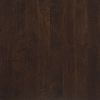 940 Black Walnut