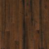 136 Smokehouse Spice