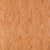 135 Rustic Natural