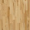 131 Maple Rustic