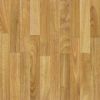 230 Natural Eucalyptus