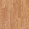 001 Natural Oak
