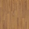 743 Teak Natural