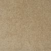 00102 Beach Sand