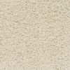 00100 Linen