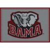 Alabama The University Of 74167 Alabama The University Of 74167