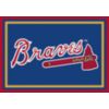 Atlanta Braves Atlanta Braves