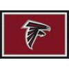 Atlanta Falcons Atlanta Falcons