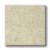 0001 White-Mix