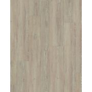 50LVP901 Everest Oak 50LVP901 Everest Oak