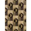052J5 052J5