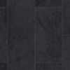 Black - 12 FT Black - 12 FT