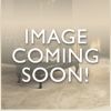 0001 Canvas Texture Insert - Special Order Size