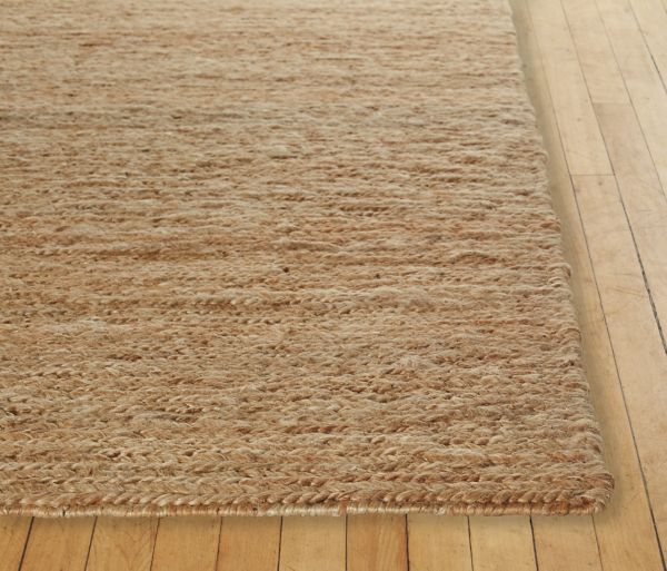 Earth Rug Design Within Reach