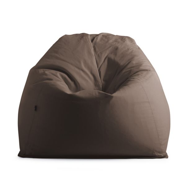 Eazy Bean Everest Chair Design Within Reach