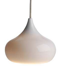 Drop 2 Pendant Design Within Reach