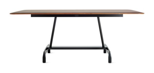 AGL Table, 75" x 38"