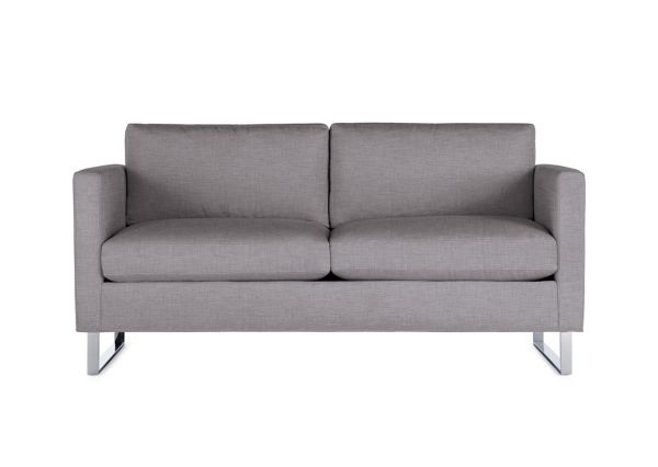Goodland TwoSeater Sofa Design Within Reach