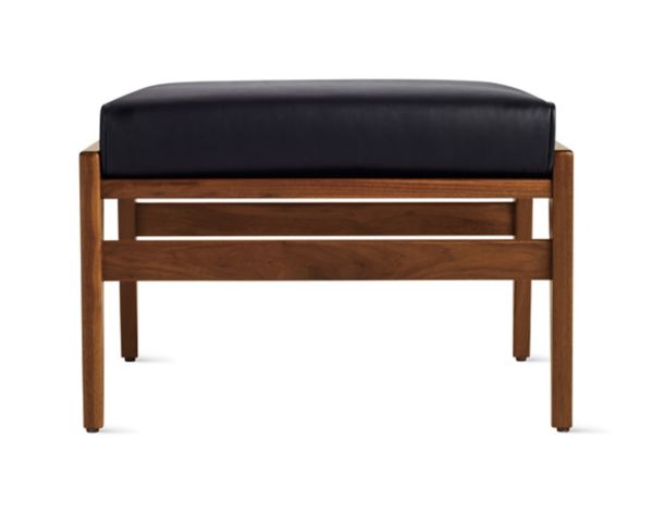 Jens Ottoman Design Within Reach