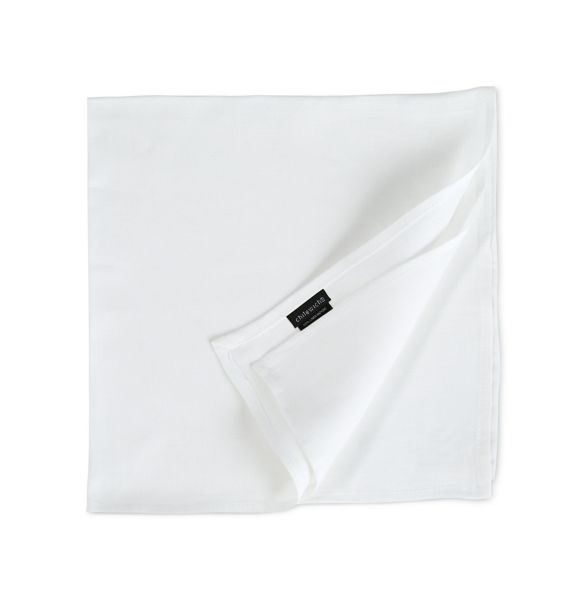 Chilewich Linen Napkin Design Within Reach