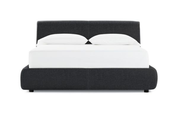 Nest Storage Bed Design Within Reach