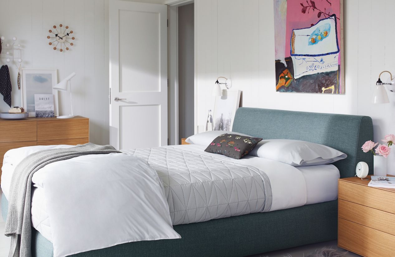 Nelson Ball Clock Herman Miller