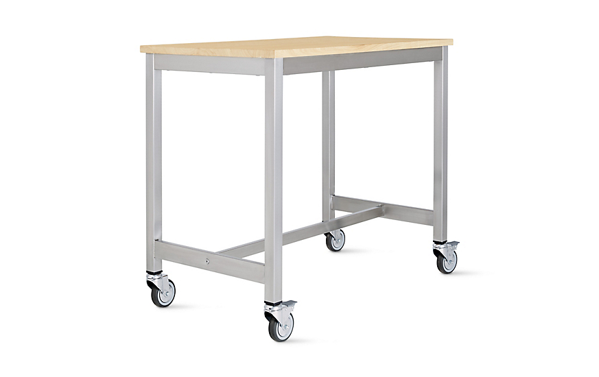 quovis counter height table quovis counter height table for more than ...
