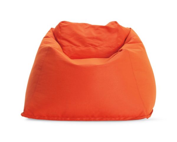 Outdoor Eazy Bean Everest Chair Design Within Reach