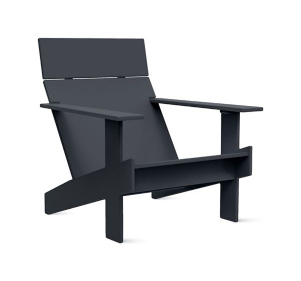 Lollygagger Lounge Chair - Design Within Reach