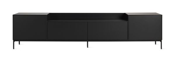 Sen Media Unit Design Within Reach