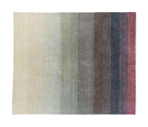 Dune Rug Design Within Reach