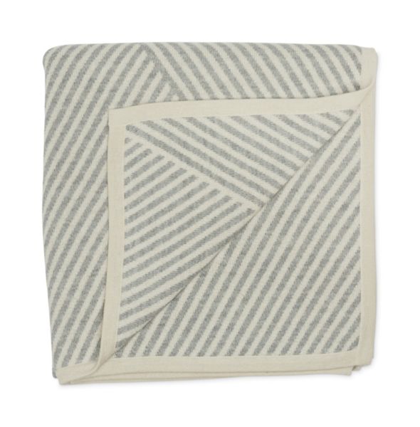 Fells Throw Design Within Reach