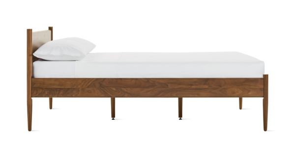 Cove Bed - Design Within Reach