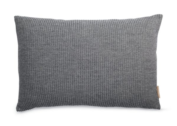 Aiayu Pillow Design Within Reach