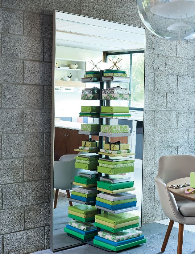 Story Bookcase Design Within Reach