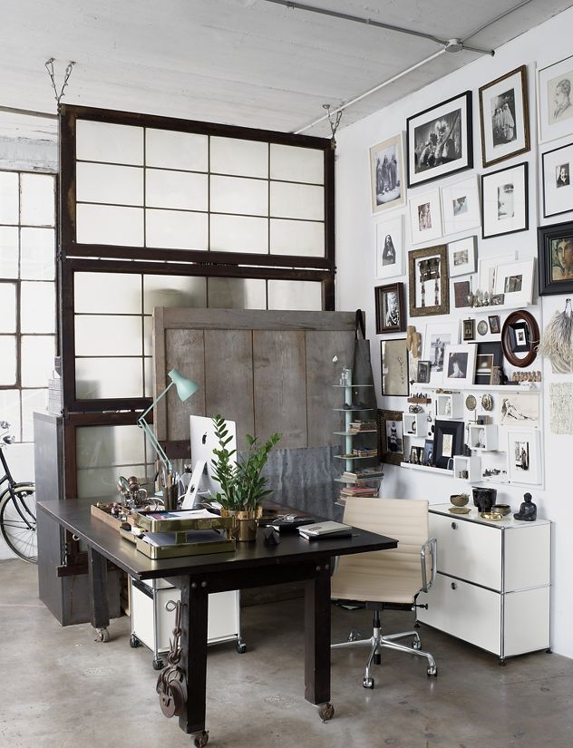 Story Bookcase Design Within Reach