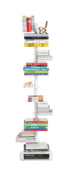 Story Bookcase Design Within Reach