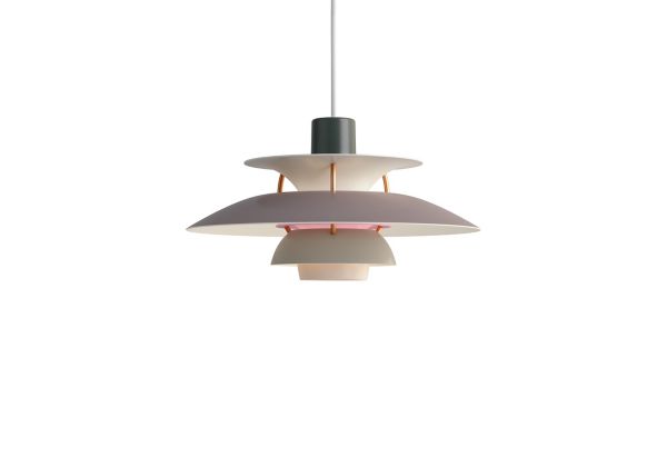 PH5 Mini Pendant Lamp Design Within Reach