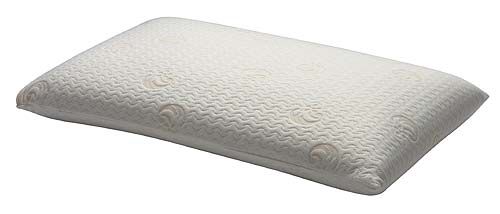 Sonno Wide Width Pillow