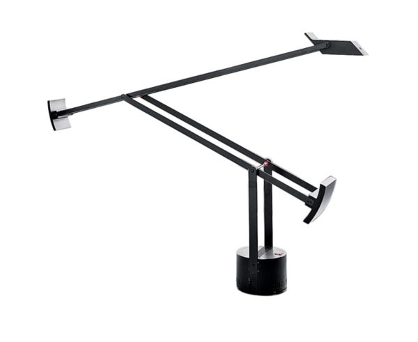 Tizio Desk Lamp Design Within Reach
