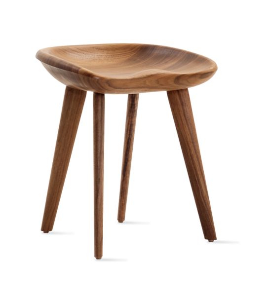 Tractor Stool - Design Within Reach