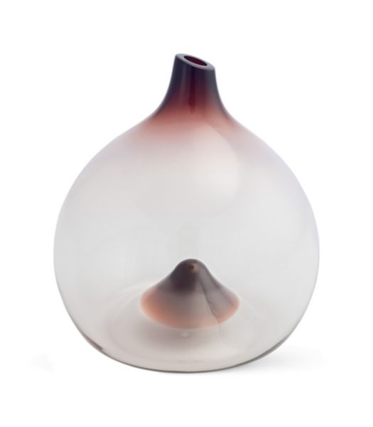 Water Drop Jug Design Within Reach