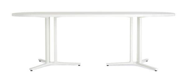 Everywhere&trade; Conference Table