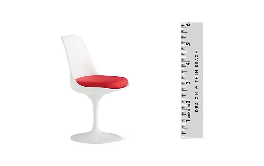 Saarinen Tulip Chair Saarinen Tulip Chair