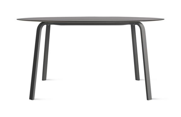 Stack Dining Table Design Within Reach