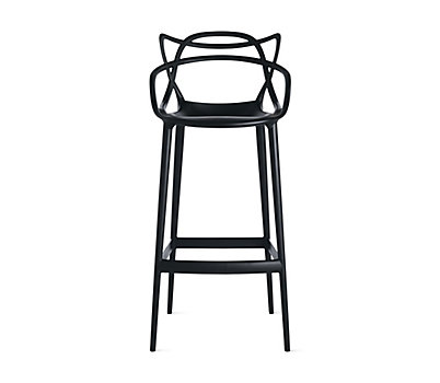 Kartell Masters Chair Kartell Masters Chair